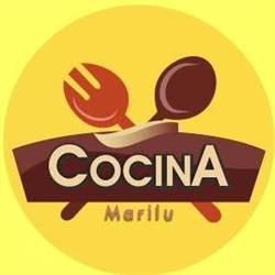 Cocina Marilu