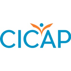 CICAP La Fé