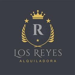Alquiladora Los Reyes