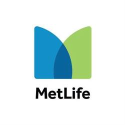 MetLife Coacalco