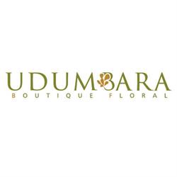 Udumbara Boutique Floral