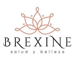 Brexiné Spa