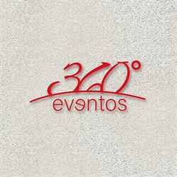 Salon 360 grados