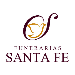 Funerarias Santa Fe