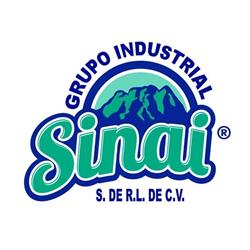 Grupo Industrial Sinai