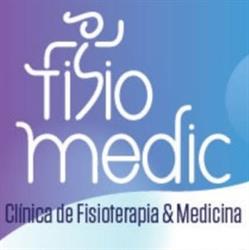 Fisiomedic