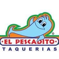 El Pescadito Roma