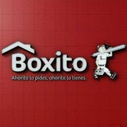 Boxito Suc. Veracruz