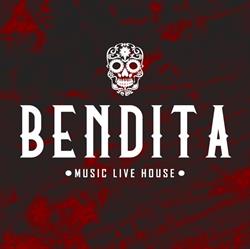 Bendita taqueria-mezcaleria