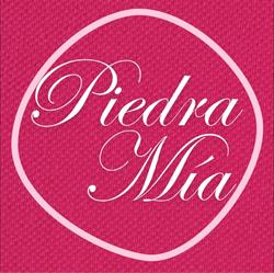 Piedra Mia San Cristobal
