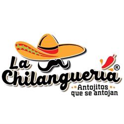 La Chilanguería®