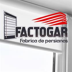 FACTOGAR