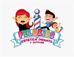 Peluquería Infantil y Estética Infantil - Pelukids