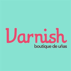 Varnish Córdoba