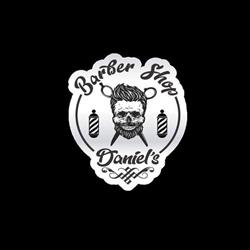 Daniel's Barber Shop