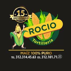 Tortilleria Rocio