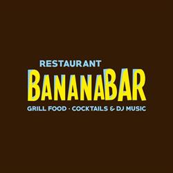 Banana Bar