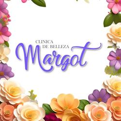 Clinica de belleza Margot