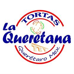 Tortas La Queretana