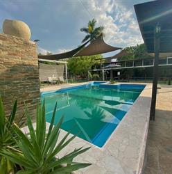 Quinta El Farolito