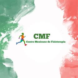 Centro Mexicano de Fisioterapia