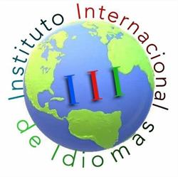 Instituto Internacional De Idiomas