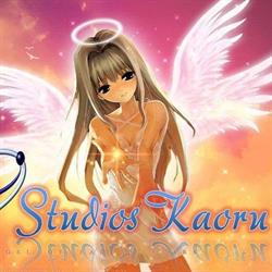 Kaoru Store