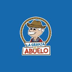 La Granja del Abuelo