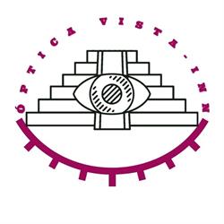 Optica  Vista-Inn