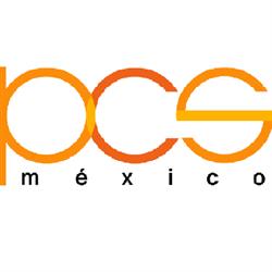 PCS México Tecnologías de Información SA de CV