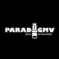 Paradigma Café