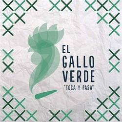 El Gallo Verde + Smoke Shop Tec