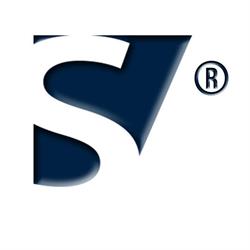 Grupo Soots Coaching & Consultoría Empresarial