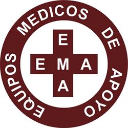 Equipos Médicos de Apoyo
