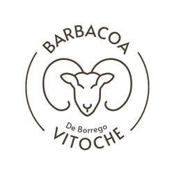 Barbacoa De Borrego Vitoche