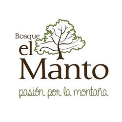 Bosque El Manto