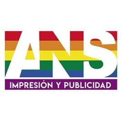 Ans Impresión y Publicidad