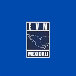 Ejecutivos De Ventas Y Mercadotecnia De Mexicali, A.C
