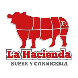 Super y Carnicería La Hacienda