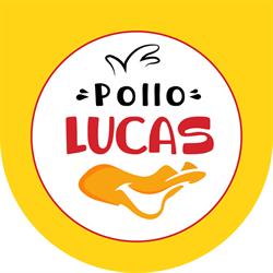 Pollo Lucas