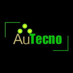 Autecno