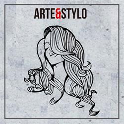 Arte & Stylo Salón