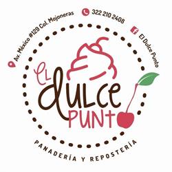 El Dulce Punto DELI CAFÉ