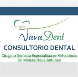 NavaDent