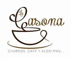 La Casona