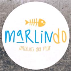 Marlindo