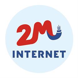 2M Ingeniería y Servicios en Telecomunicaciones