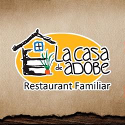La Casa de Adobe