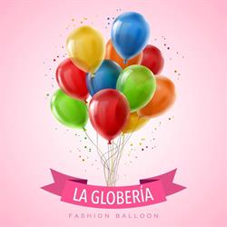 La Globería