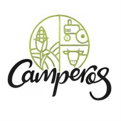 Camperos Agroinsumos